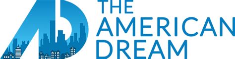 chanel american dream|american dream tv network.